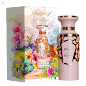 Bouquet of Euphoria Fragrance World