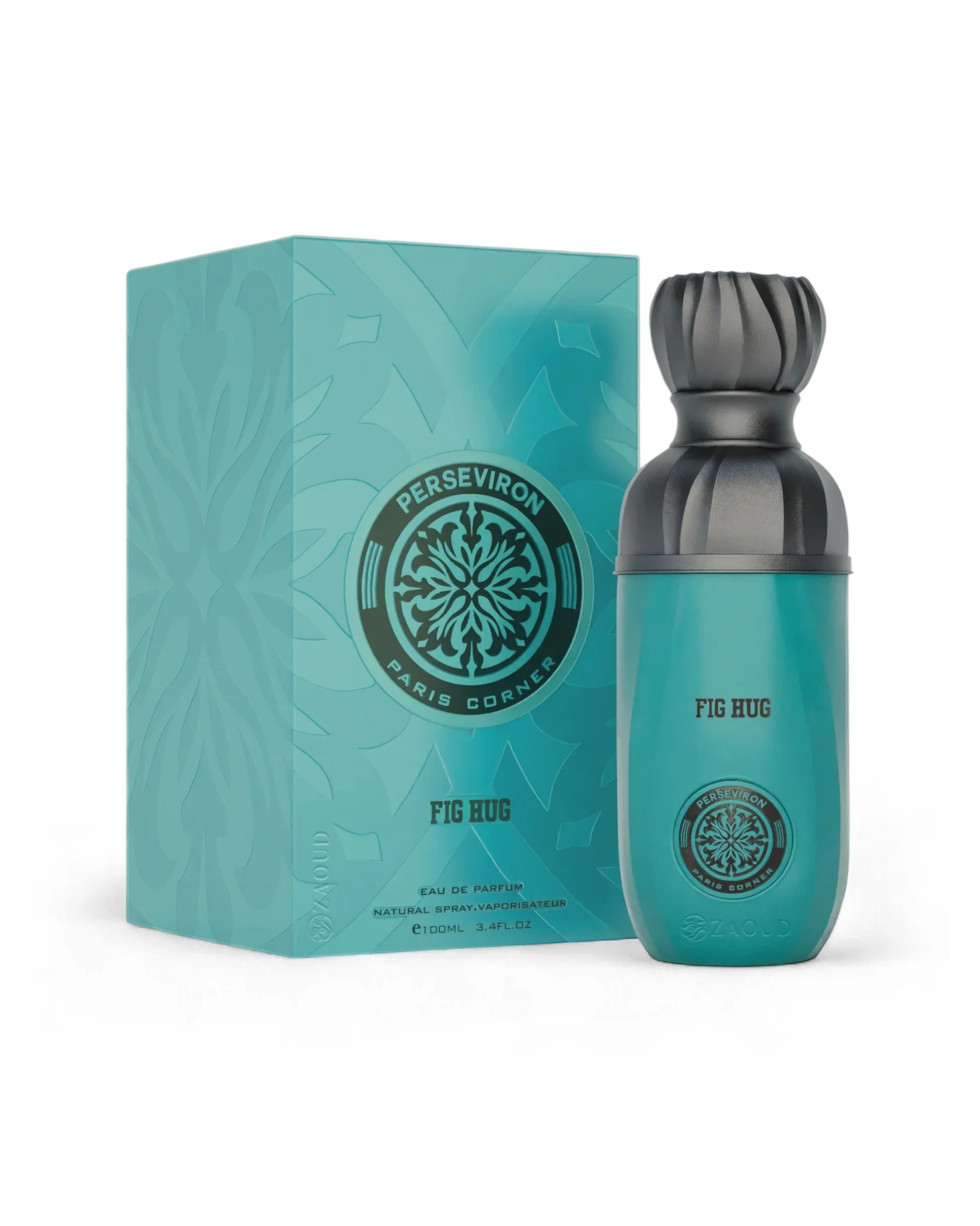 Perseviron Fig Hug