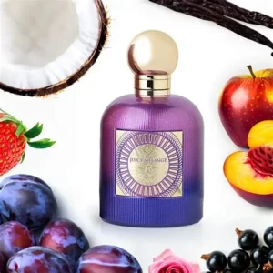 Juicy Melange Paris Corner