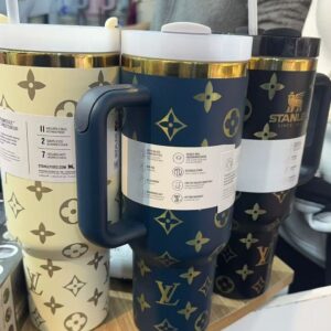 LV Flowstate Quencher