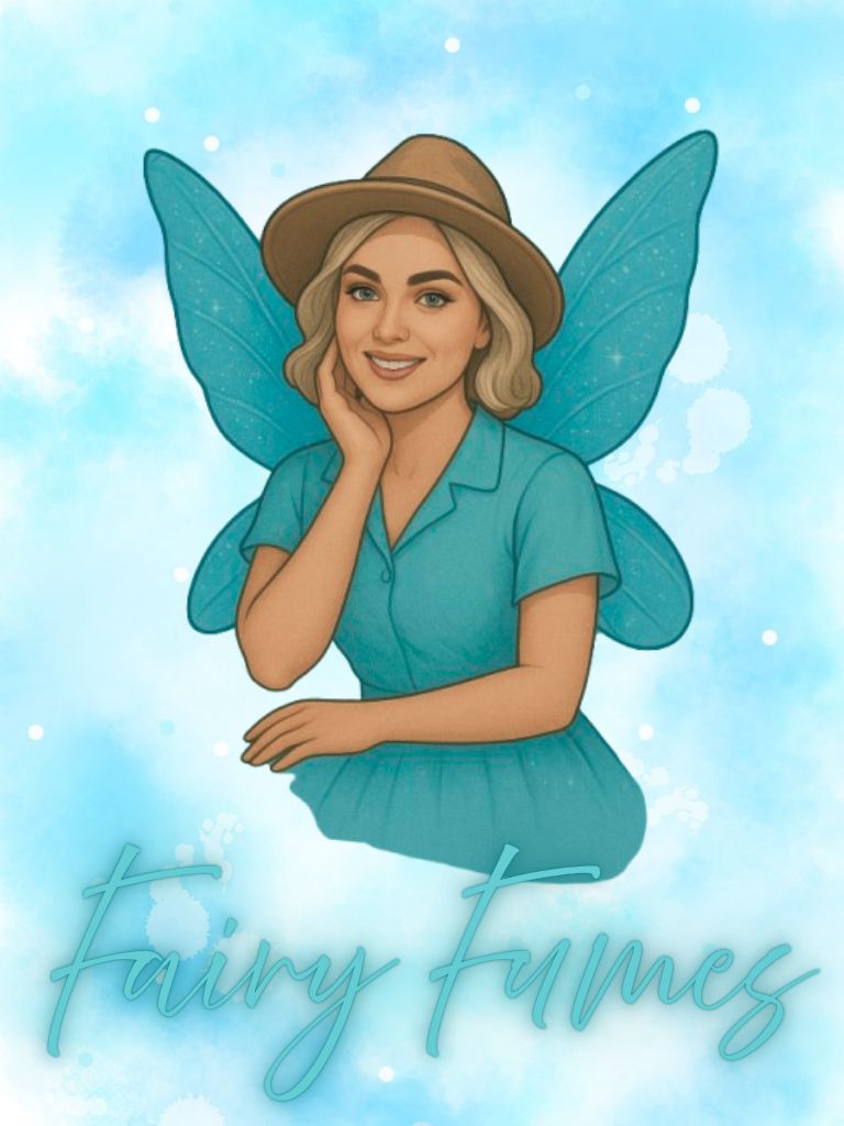 WhatsApp Image 2025-10-10 at 11.27.31_d1e607a3