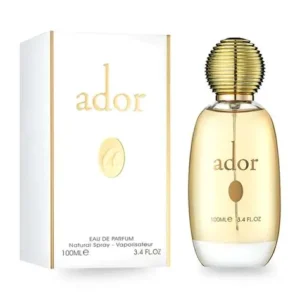Ador by Fragrance World