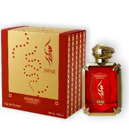 Arabiyat Prestige Swar Venin