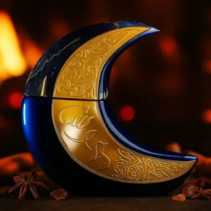 Meh Wish by Paris Corner