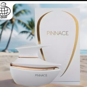 Pinnace French Avenue