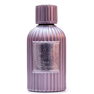 Qissa Gala by Paris Corner